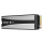 LEXAR LNMPLY8001T-RNNNG - 1346397 - zdjęcie 2